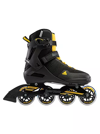 ROLLERBLADE | Inlineskates da uomo Spark 80 |